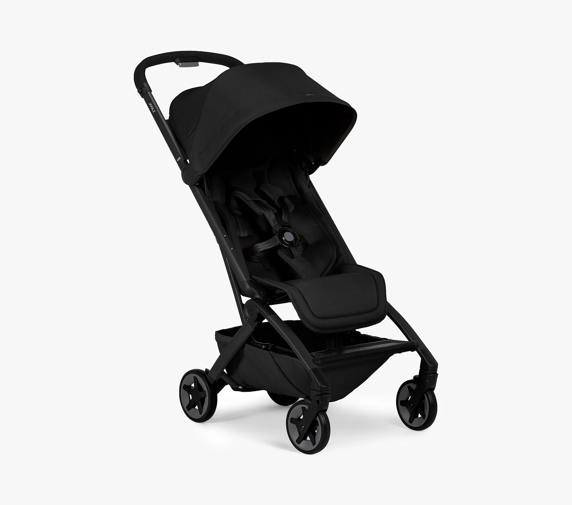 Joolz Aer2 Compact Stroller - Image 12