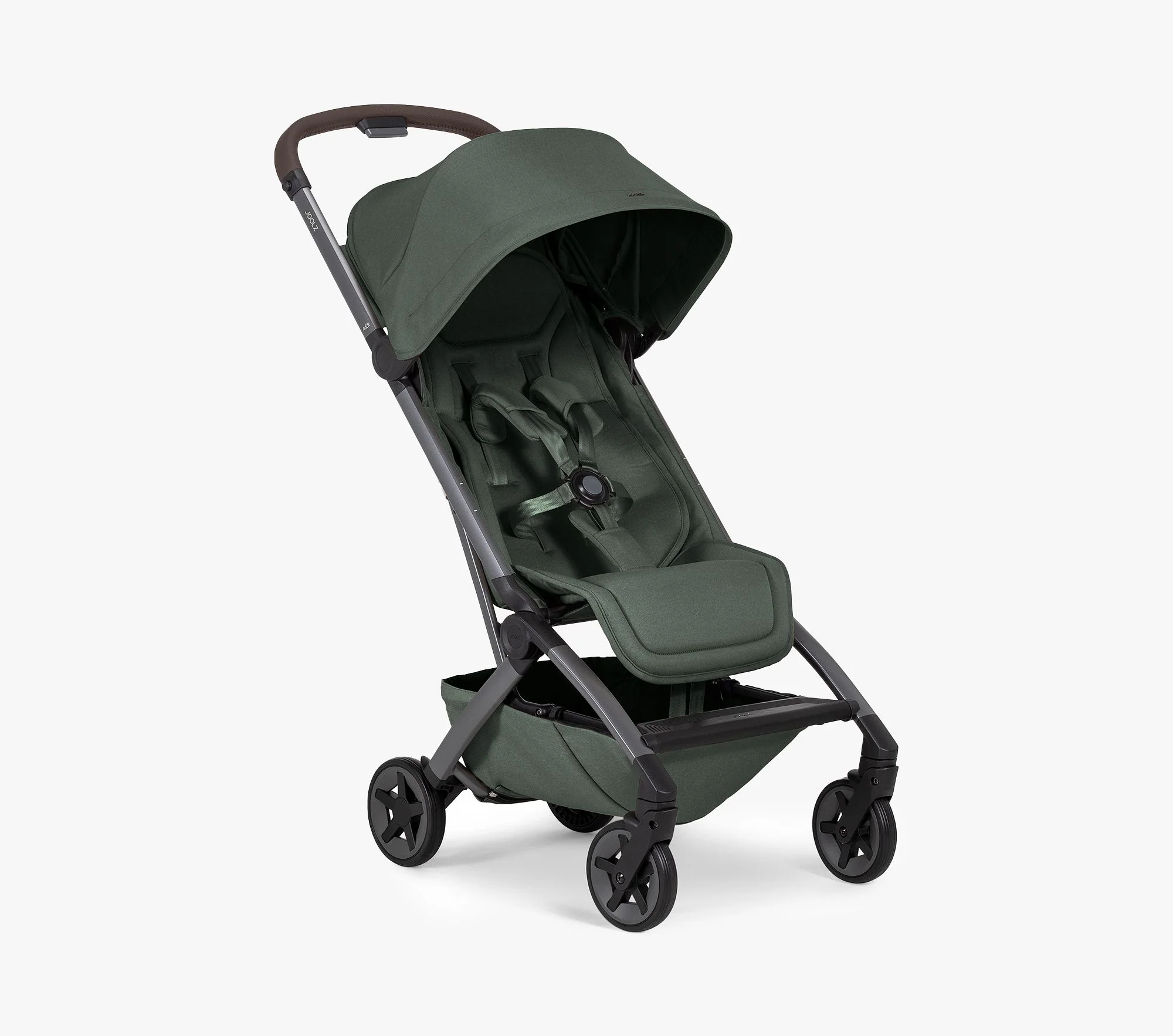 Joolz Aer2 Compact Stroller - Image 14