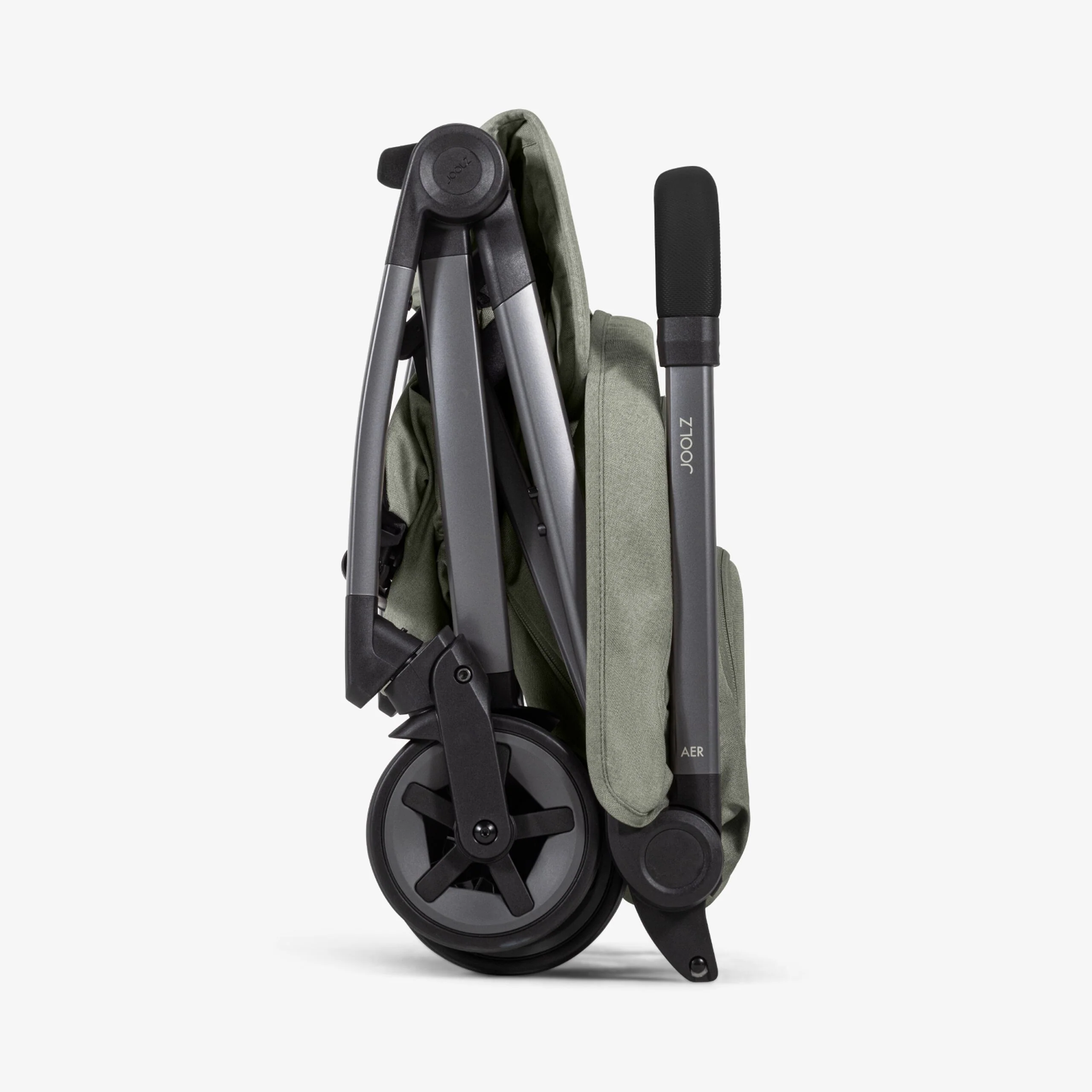 Joolz Aer2 Compact Stroller - Image 16
