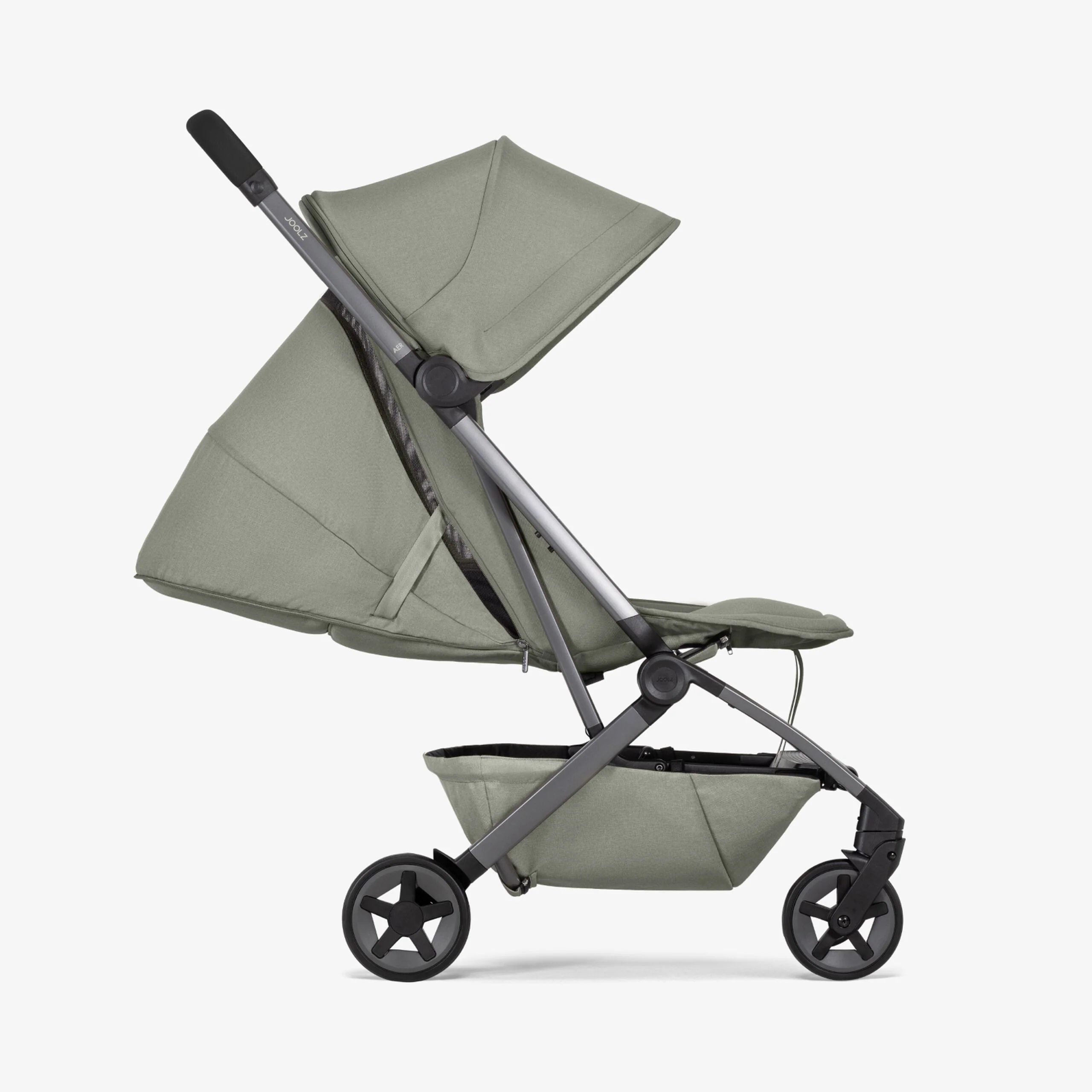 Joolz Aer2 Compact Stroller - Image 17