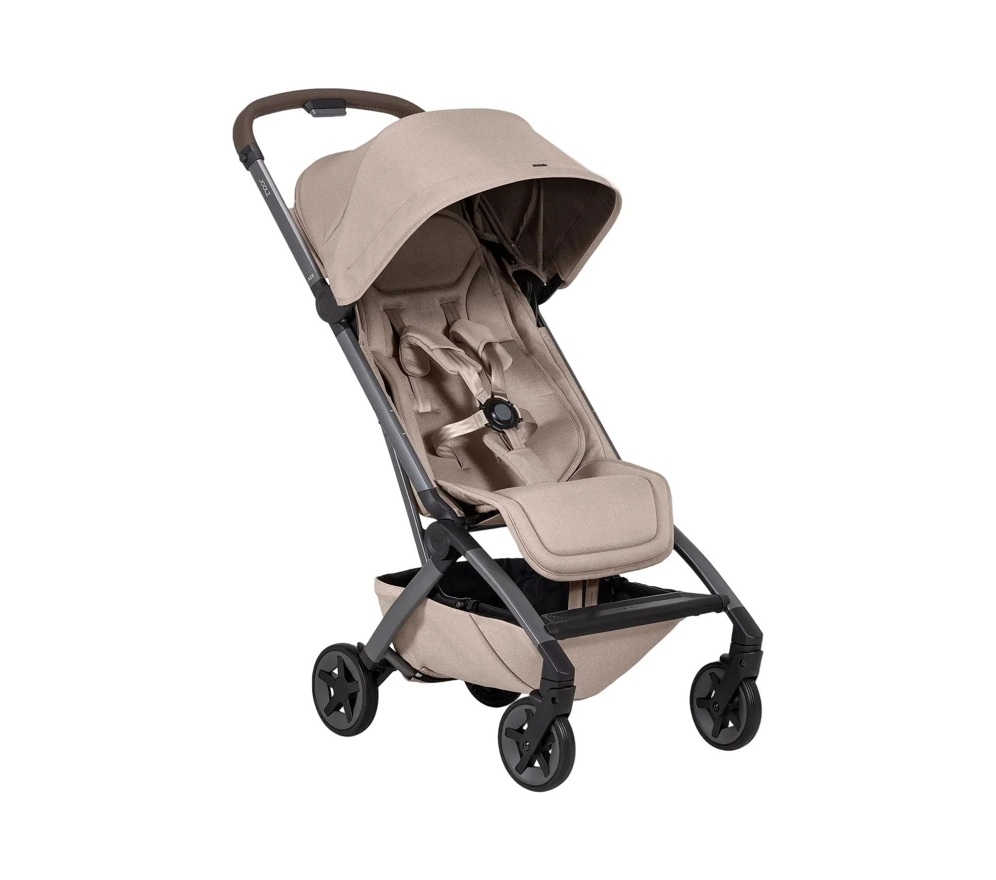 Joolz Aer2 Compact Stroller - Image 6