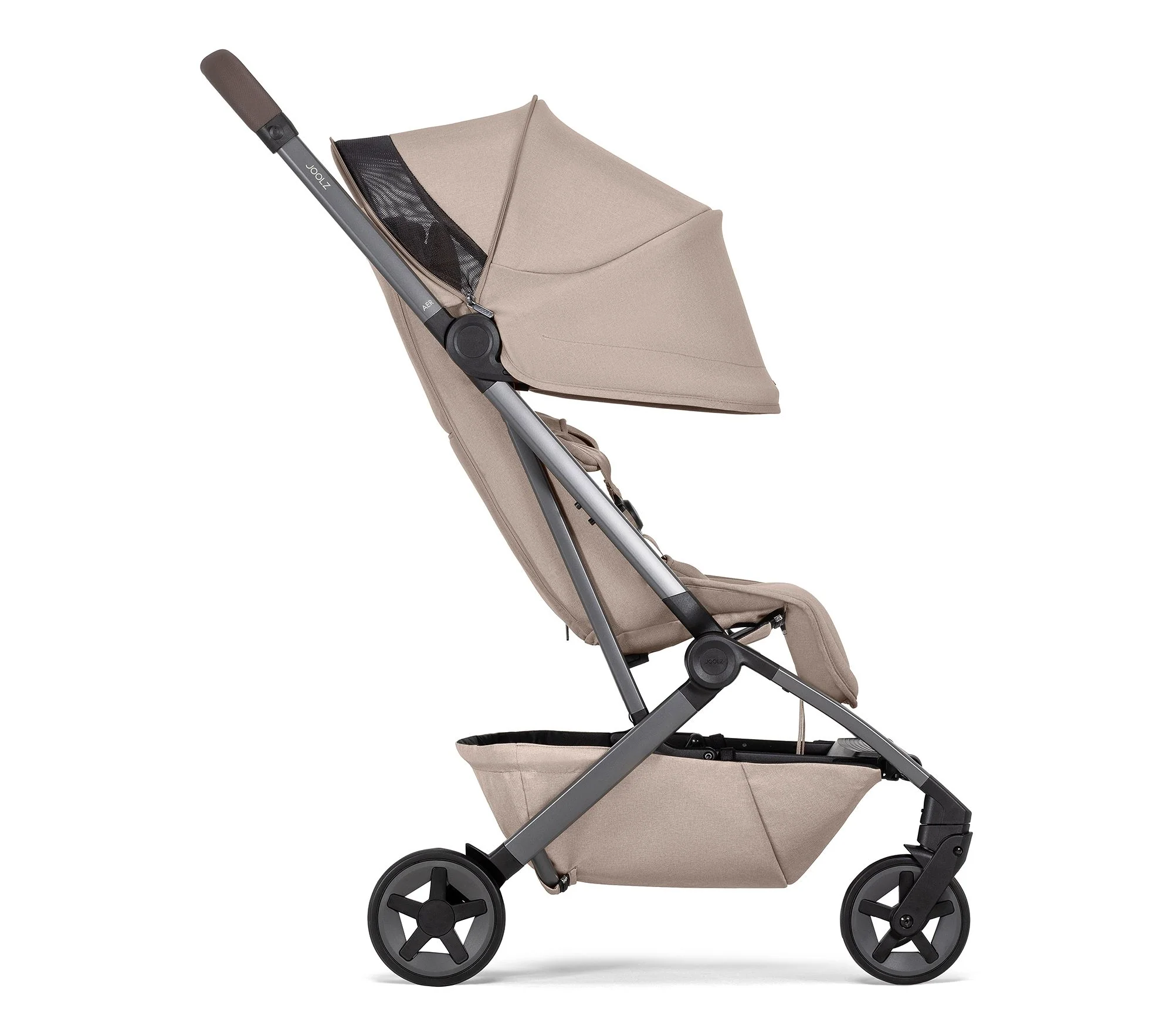 Joolz Aer2 Compact Stroller - Image 8