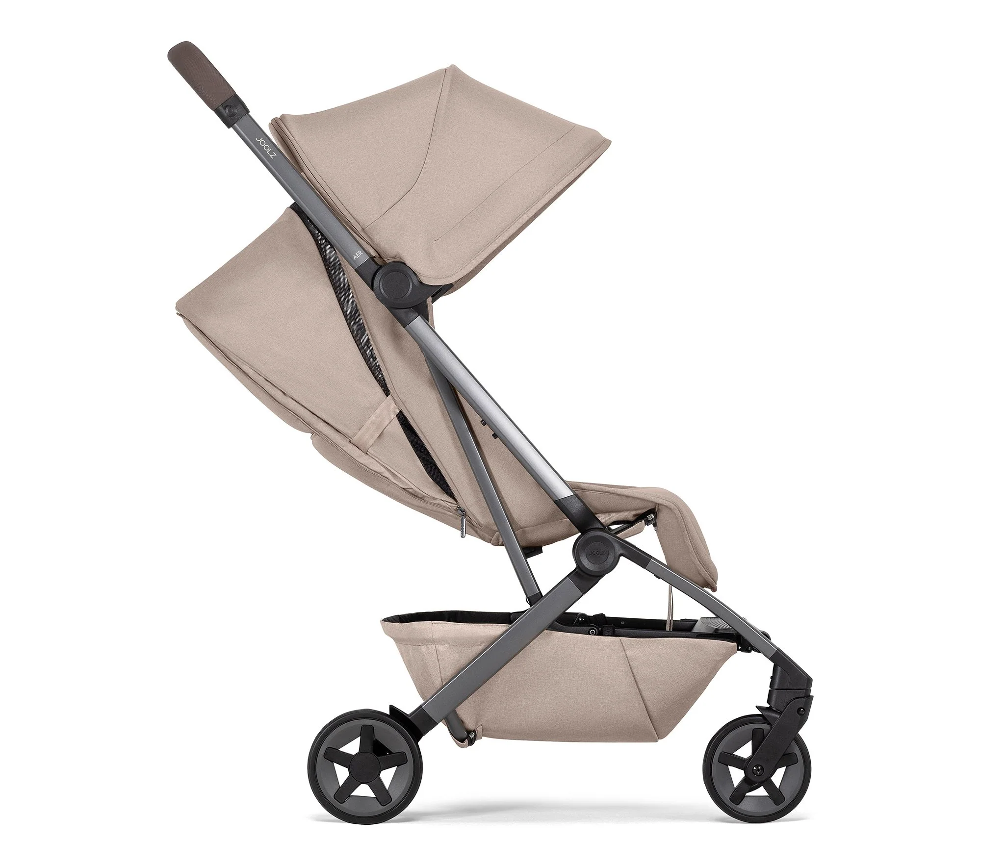 Joolz Aer2 Compact Stroller - Image 9