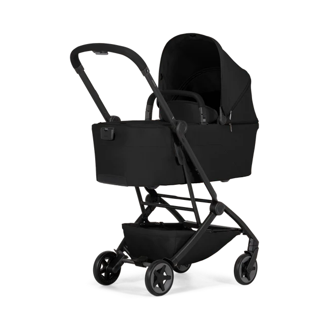 Joolz Aer² carrycot - Image 10