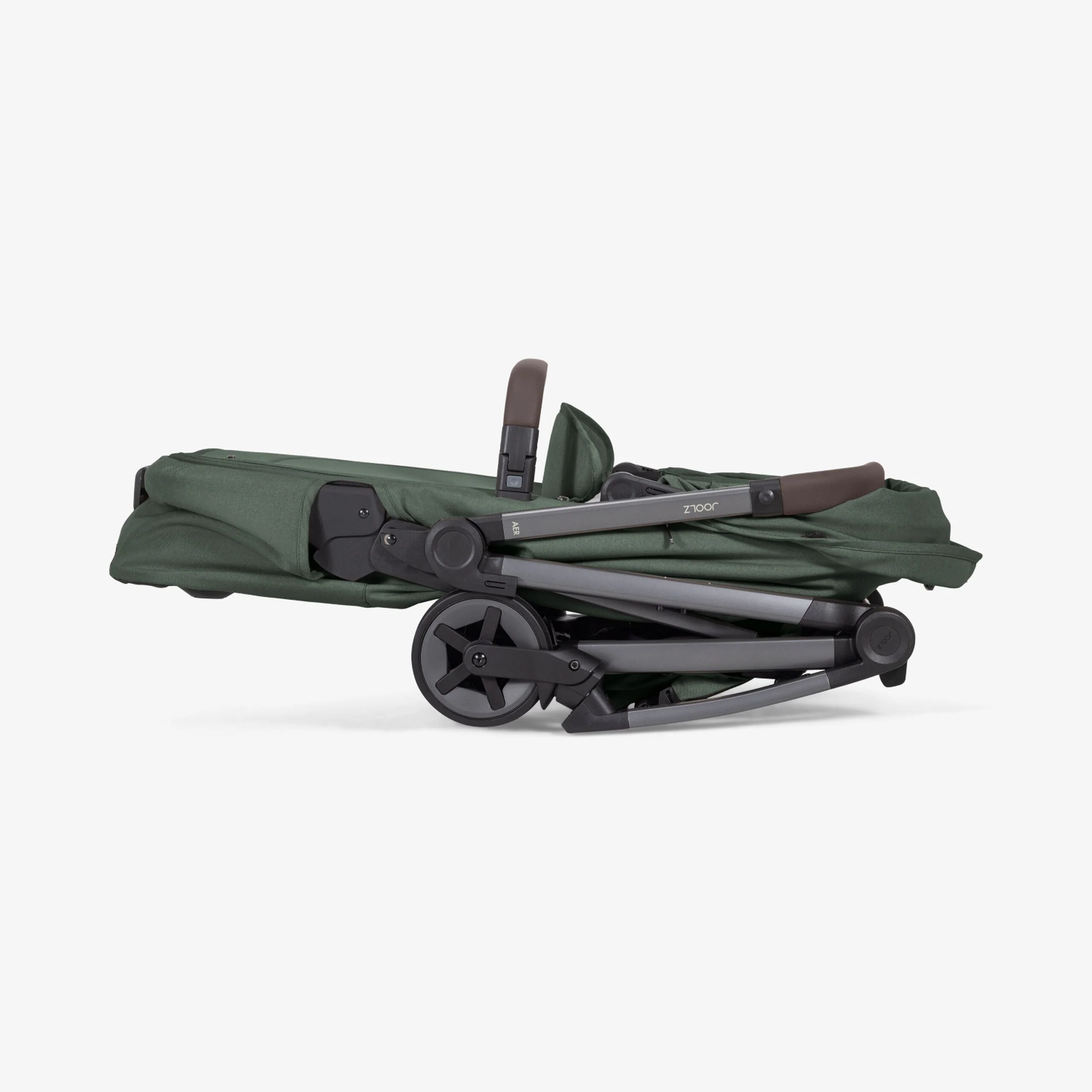 Joolz Aer² carrycot - Image 11