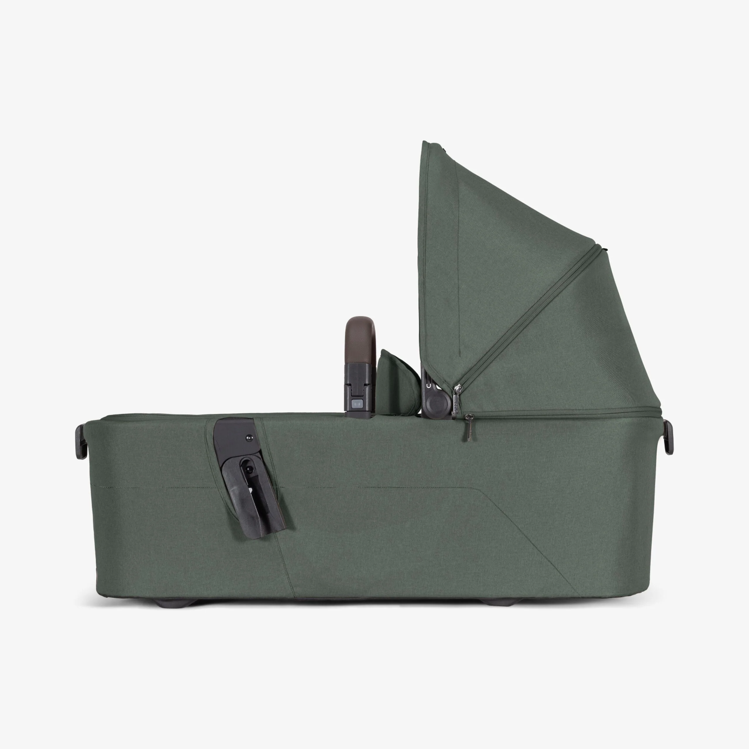 Joolz Aer² carrycot - Image 12