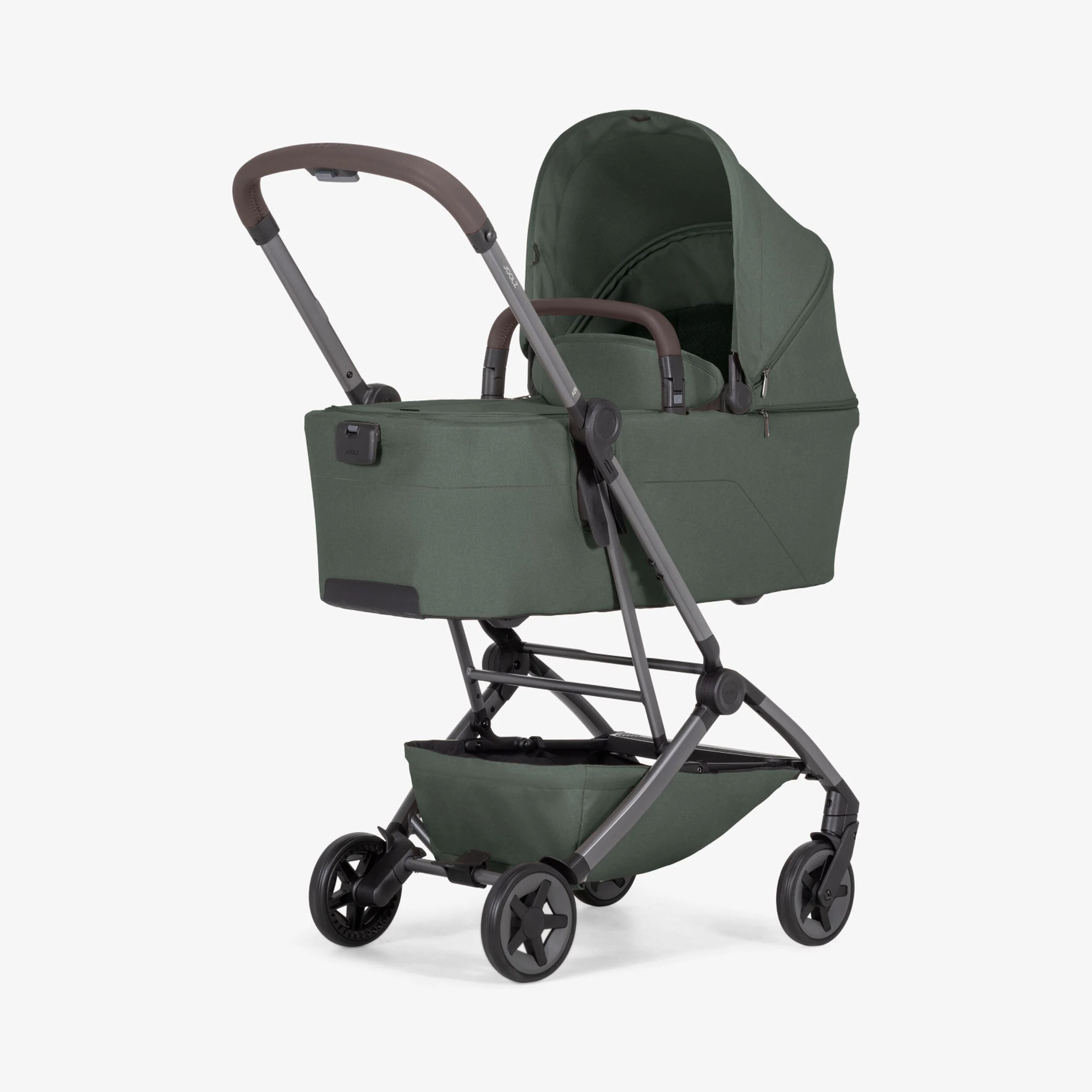 Joolz Aer² carrycot - Image 13