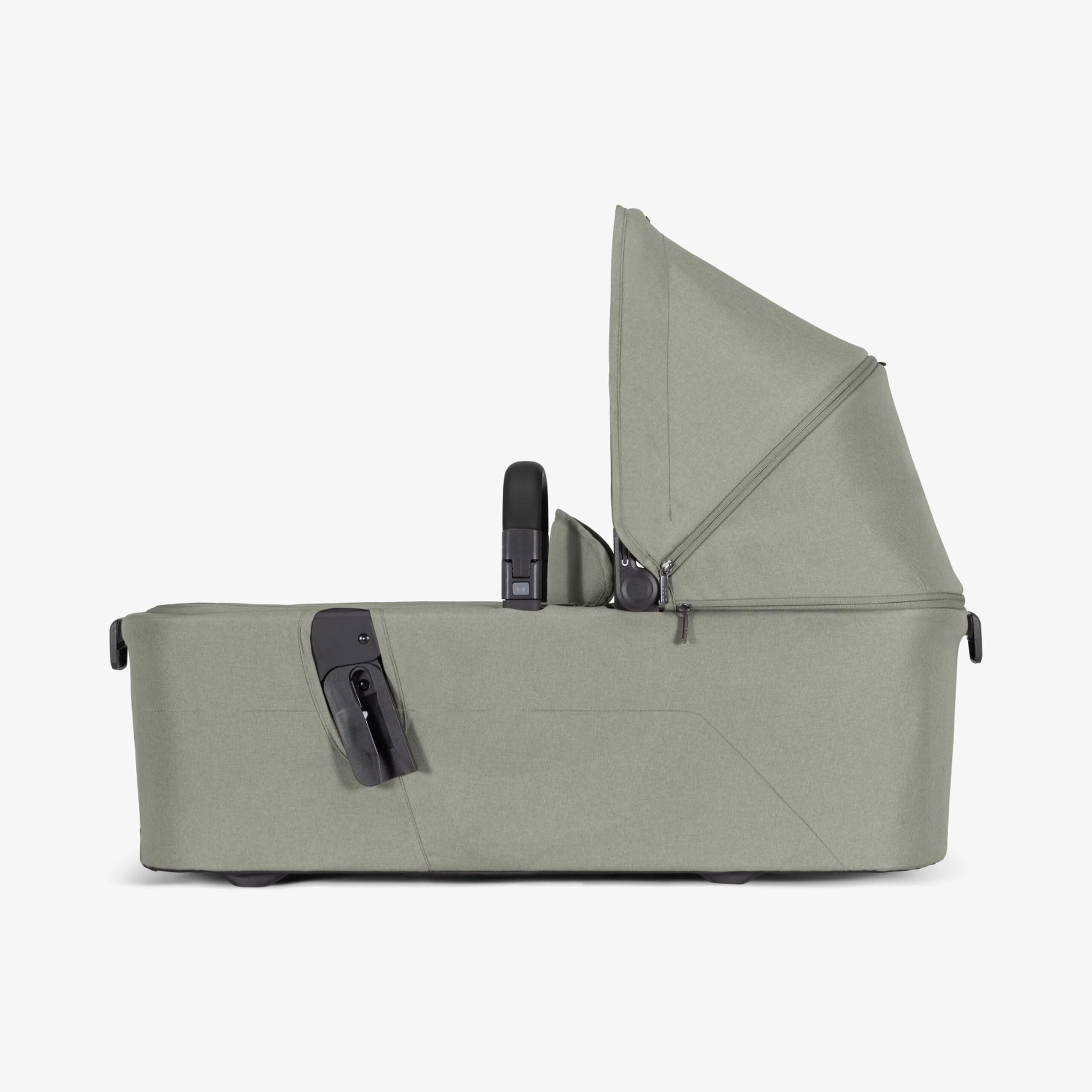 Joolz Aer² carrycot - Image 14