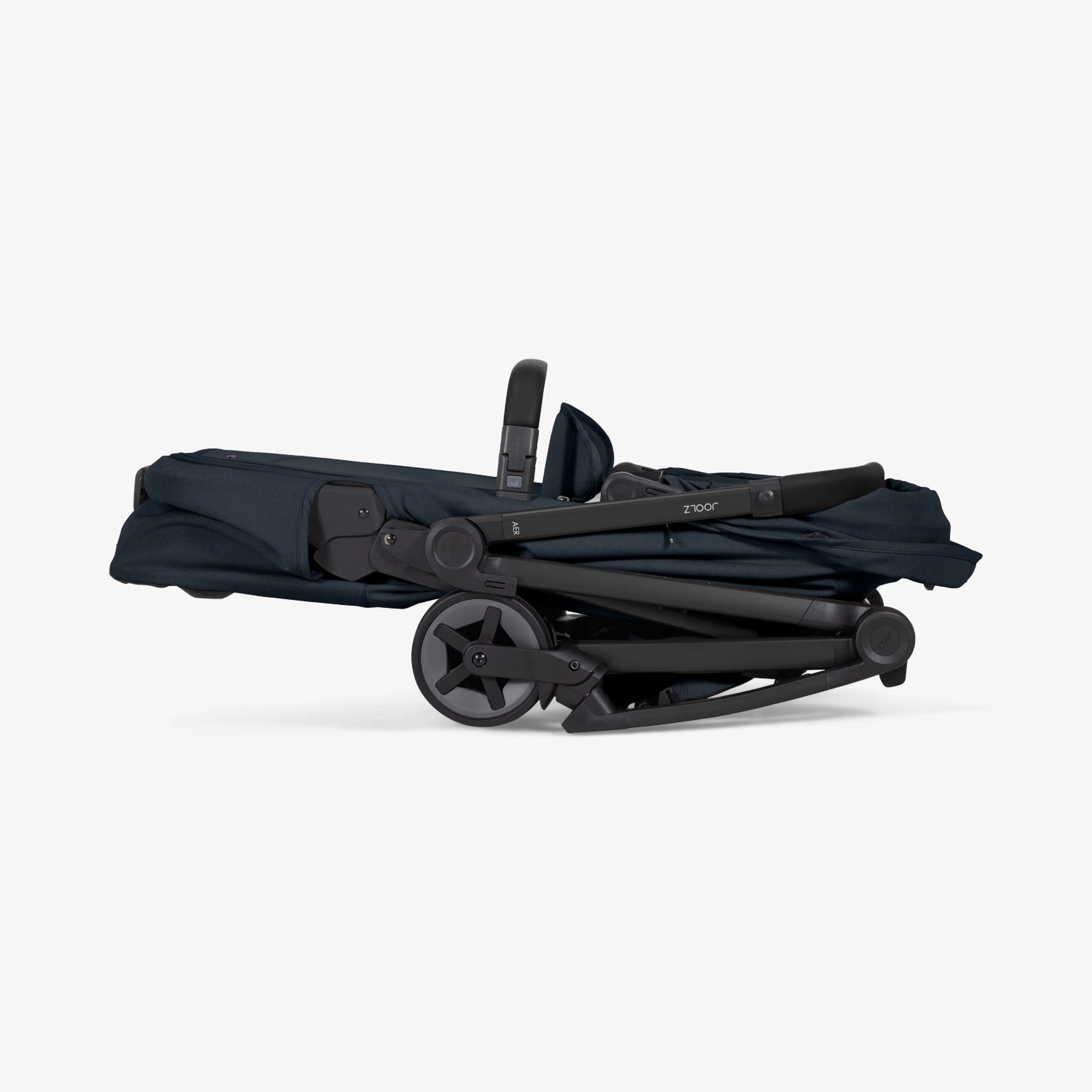Joolz Aer² carrycot - Image 17
