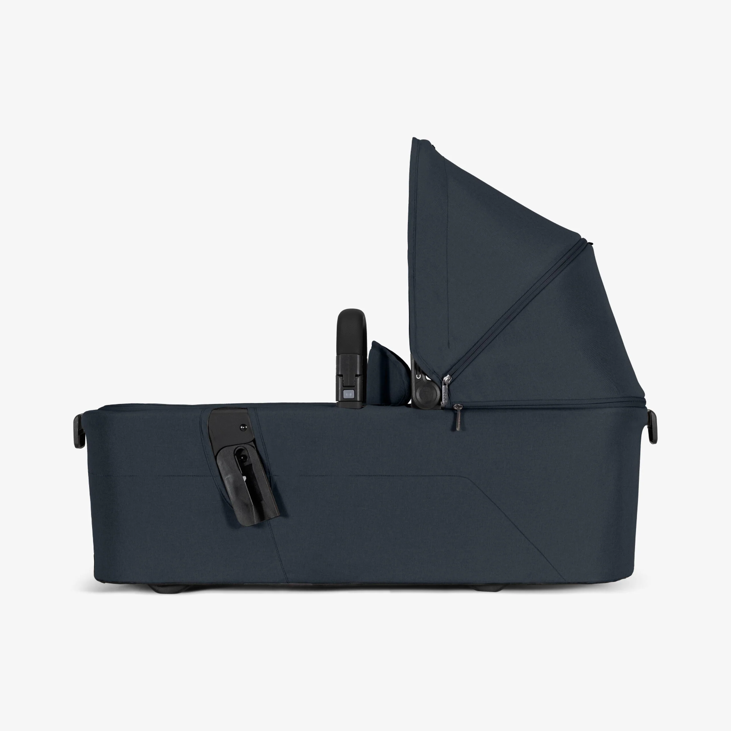 Joolz Aer² carrycot - Image 18