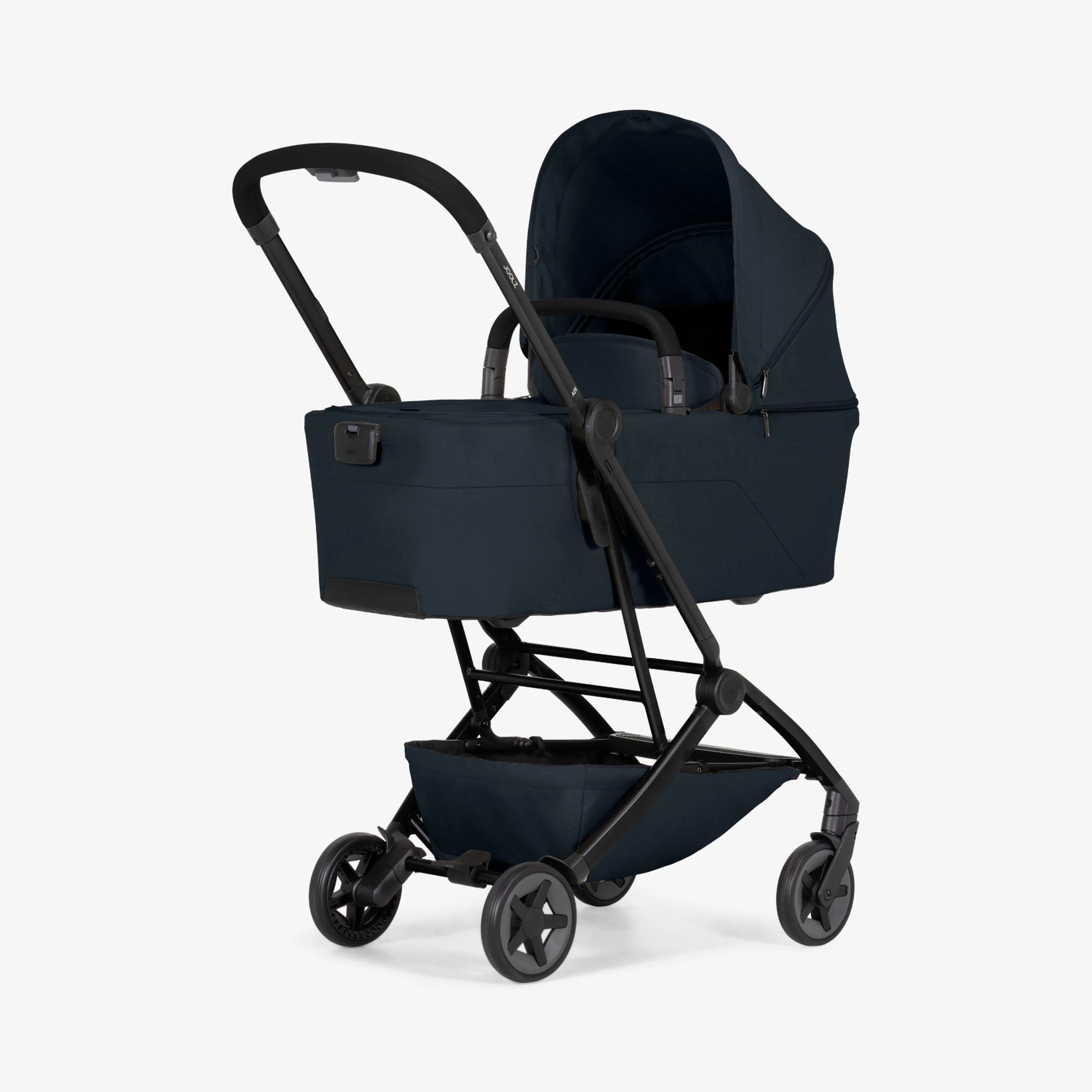 Joolz Aer² carrycot - Image 19