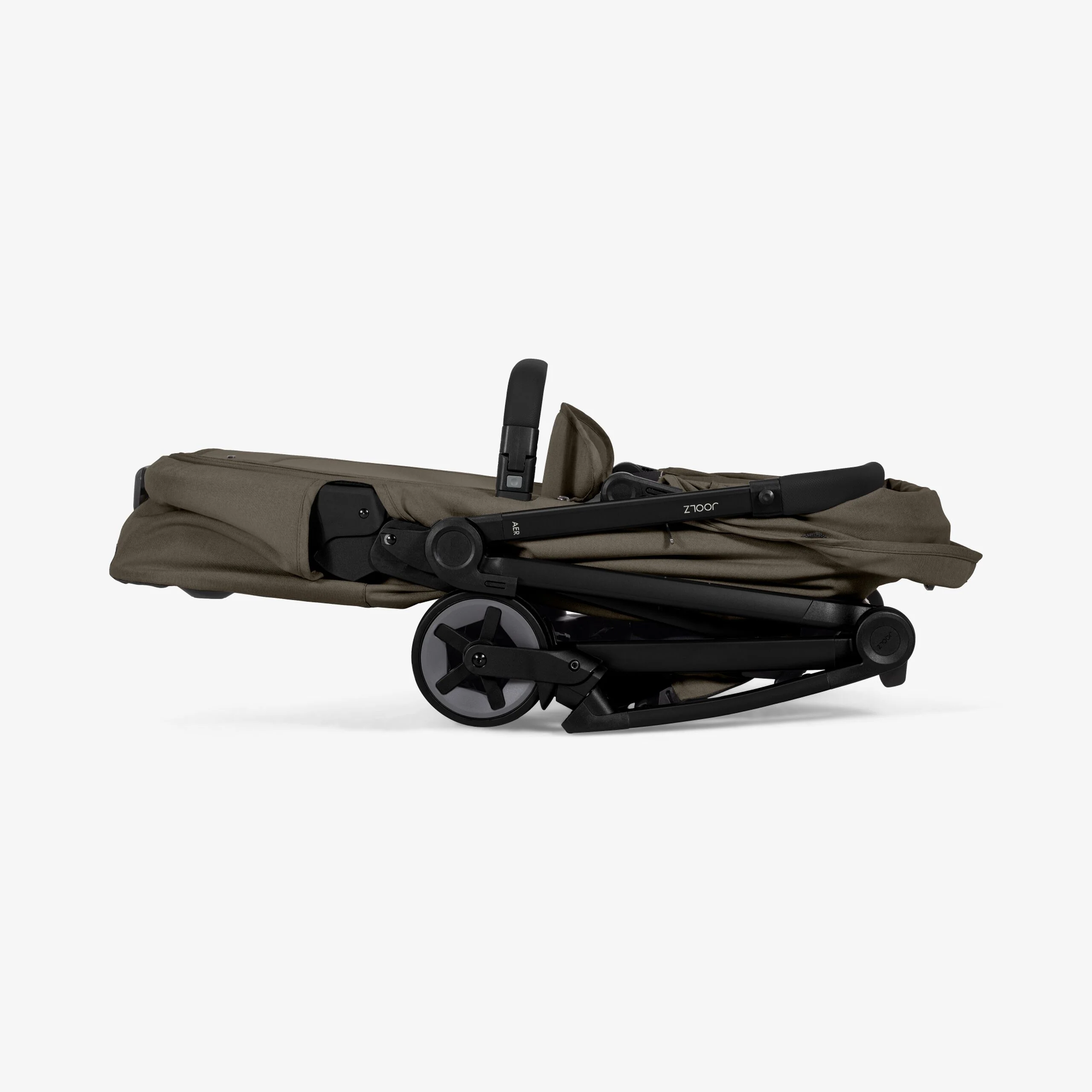 Joolz Aer² carrycot - Image 20