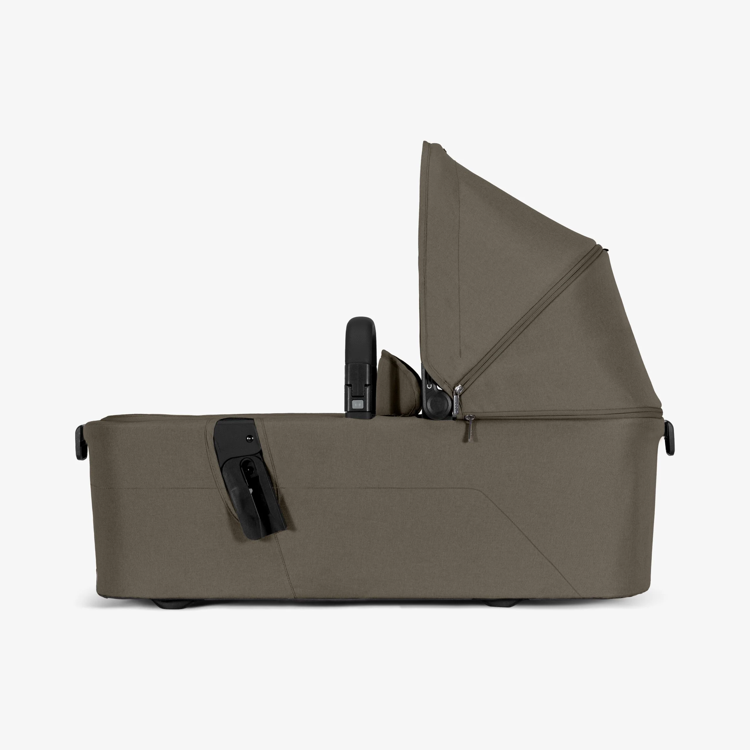 Joolz Aer² carrycot - Image 21