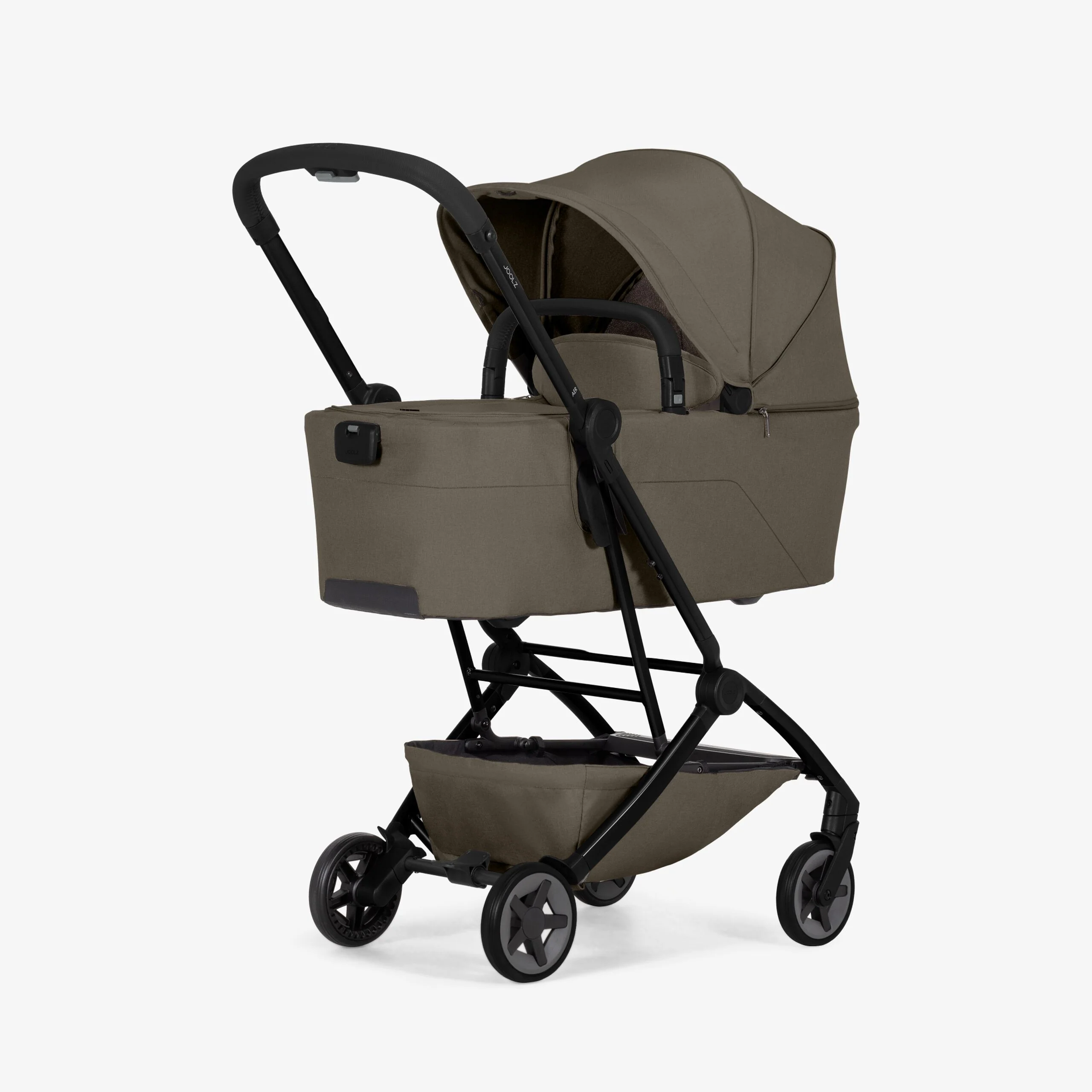 Joolz Aer² carrycot - Image 22