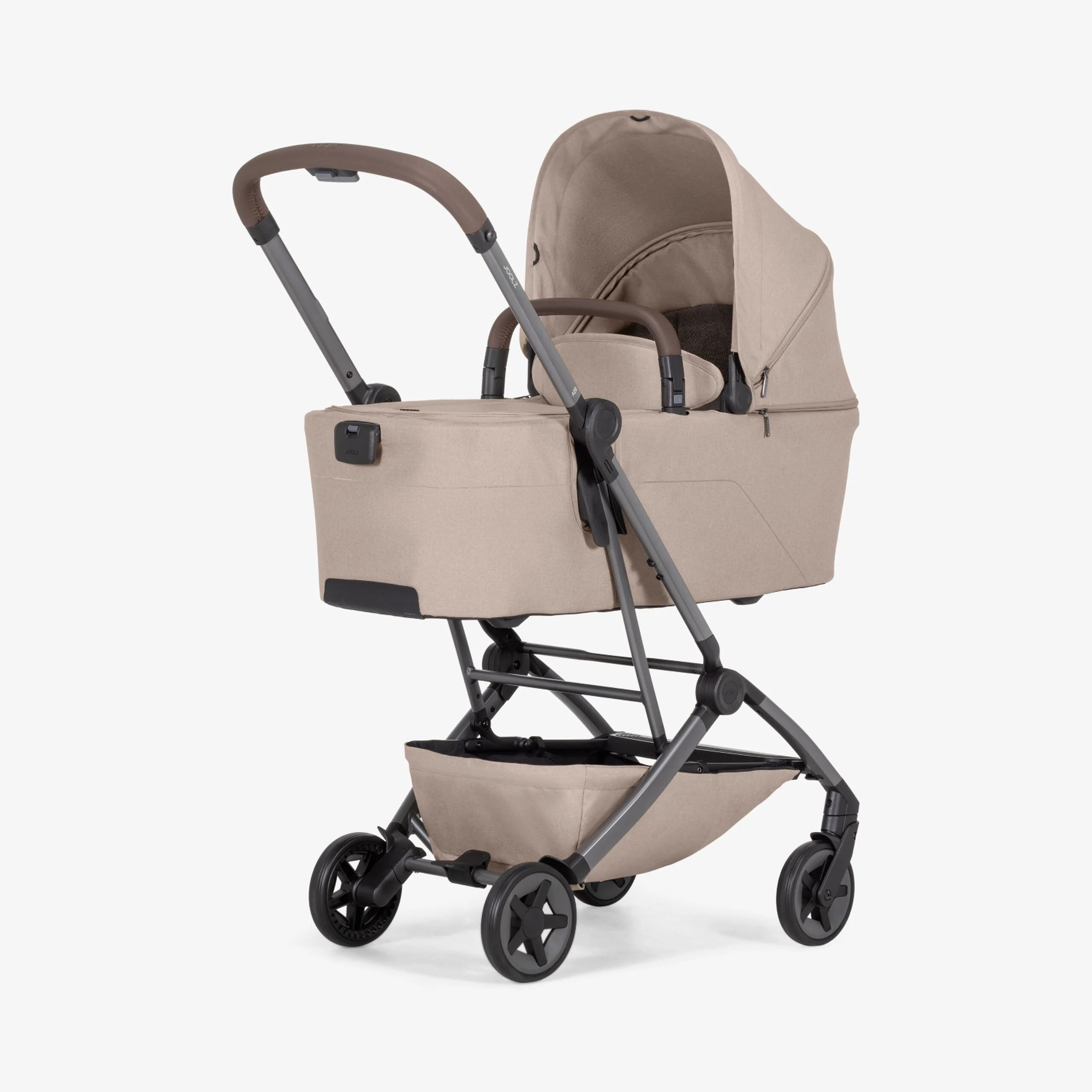Joolz Aer² carrycot - Image 3