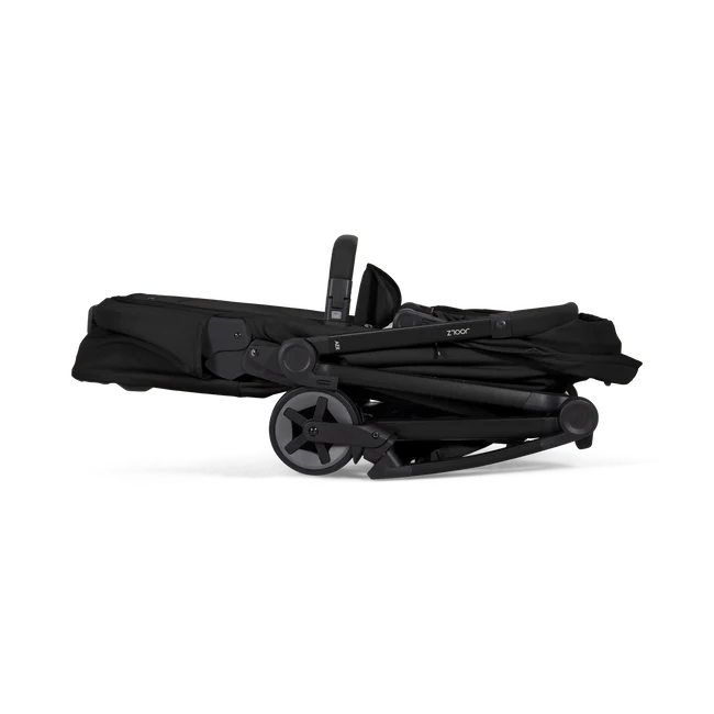 Joolz Aer² carrycot - Image 8