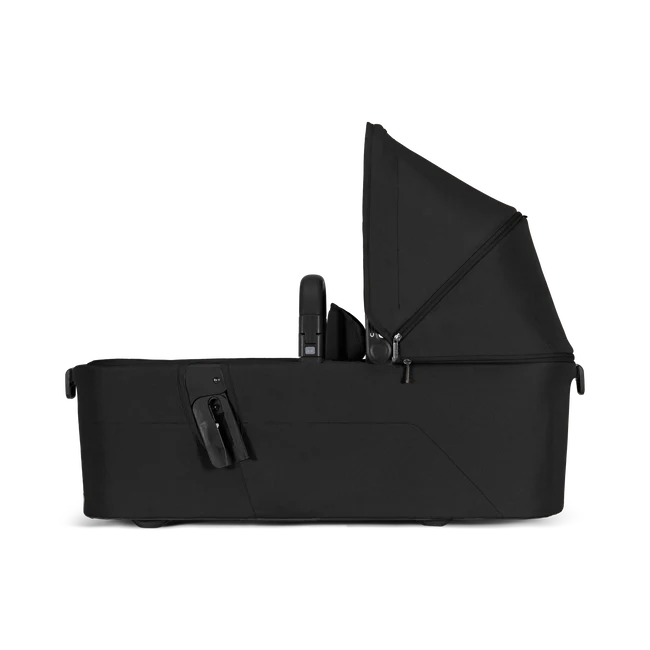 Joolz Aer² carrycot - Image 9
