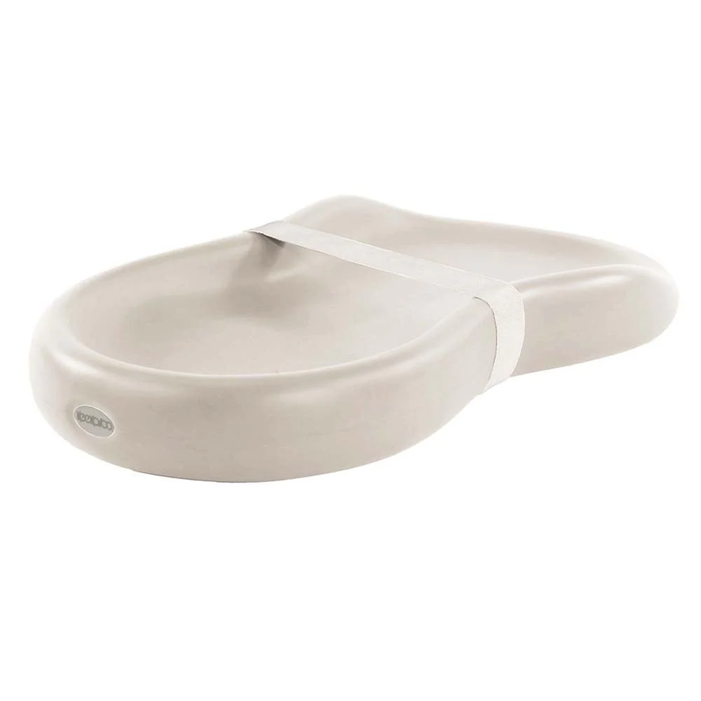Keekaroo Peanut Changer - Image 12