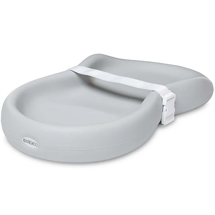 Keekaroo Peanut Changer - Image 3