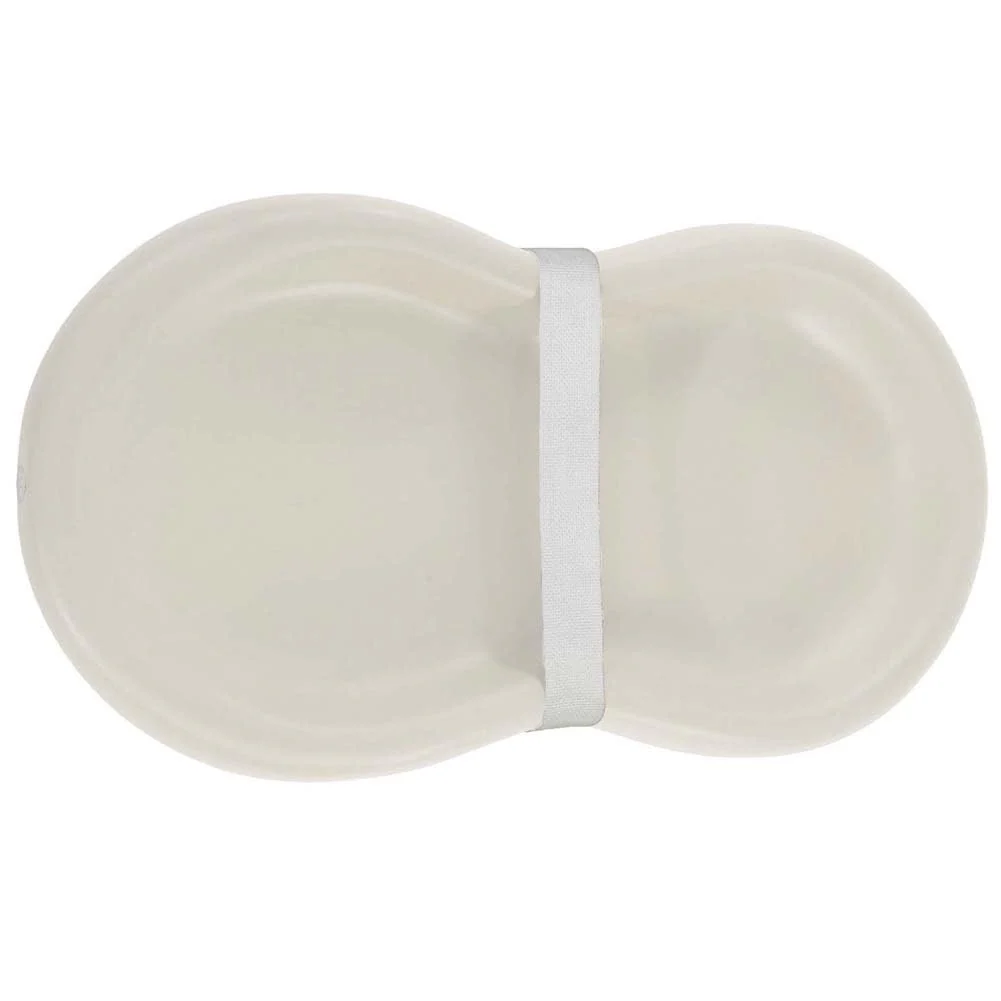 Keekaroo Peanut Changer - Image 9