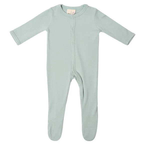 Kyte Baby Footie - Gender Neutral - Purchaser's Choice - Image 3