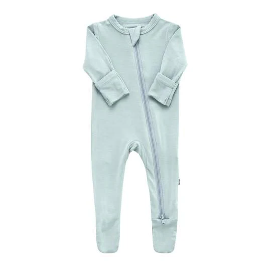 Kyte Baby Footie - Gender Neutral - Purchaser's Choice - Image 6