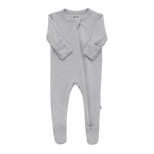 Kyte Baby Footie - Gender Neutral - Purchaser's Choice - Image 8