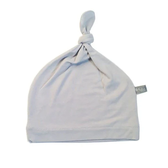 Kyte Baby Knotted Cap - Image 3