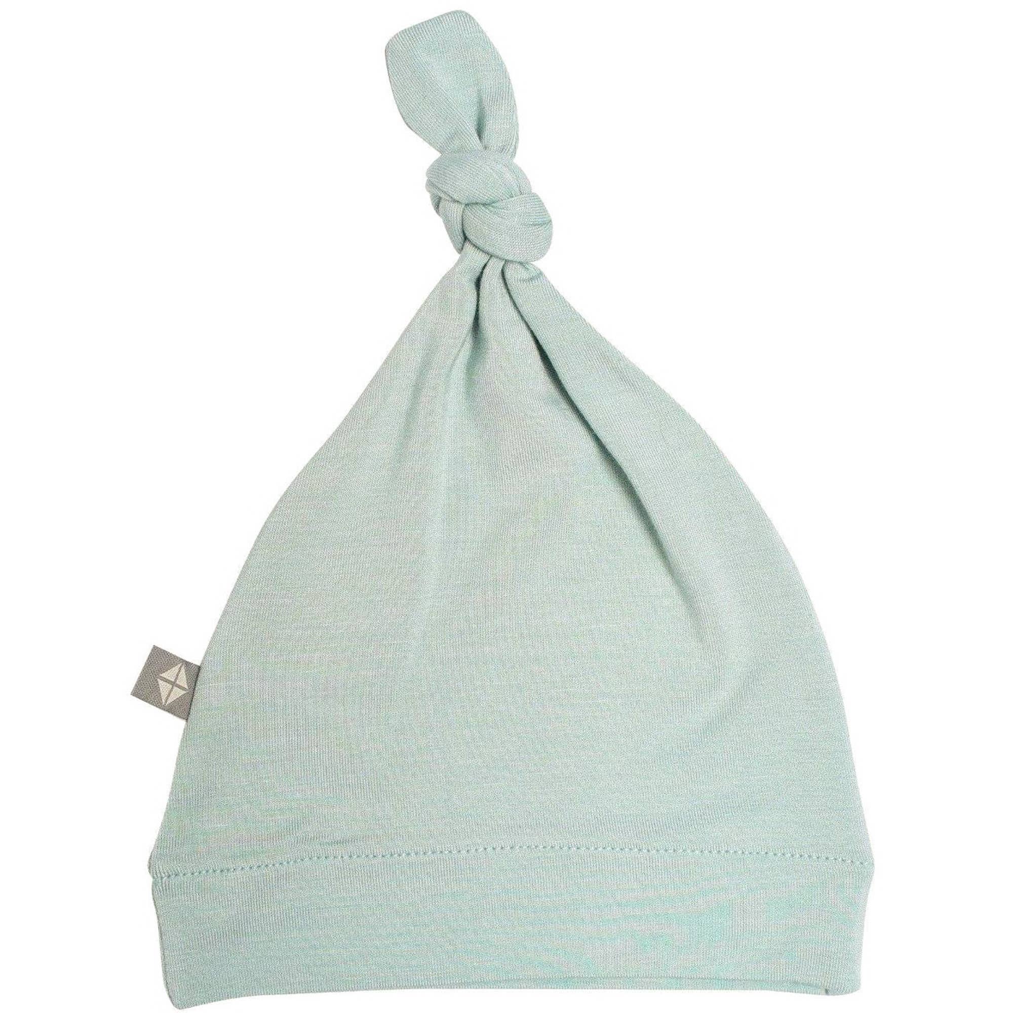 Kyte Baby Knotted Cap - Image 4