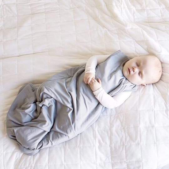 Kyte Baby Sleep Bag 1.0 TOG - Image 10