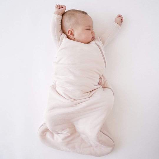 Kyte Baby Sleep Bag 1.0 TOG - Image 3