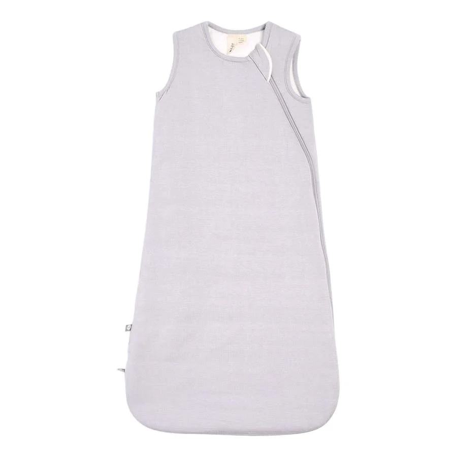Kyte Baby Sleep Bag 1.0 TOG - Image 4