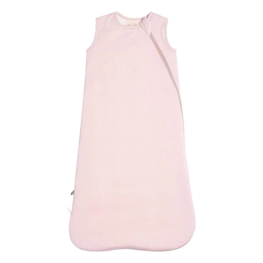 Kyte Baby Sleep Bag 1.0 TOG - Image 5