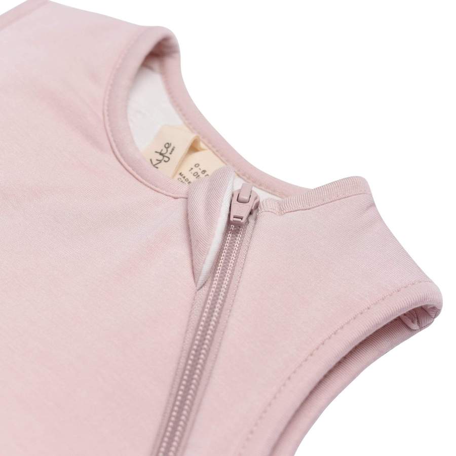 Kyte Baby Sleep Bag 1.0 TOG - Image 6
