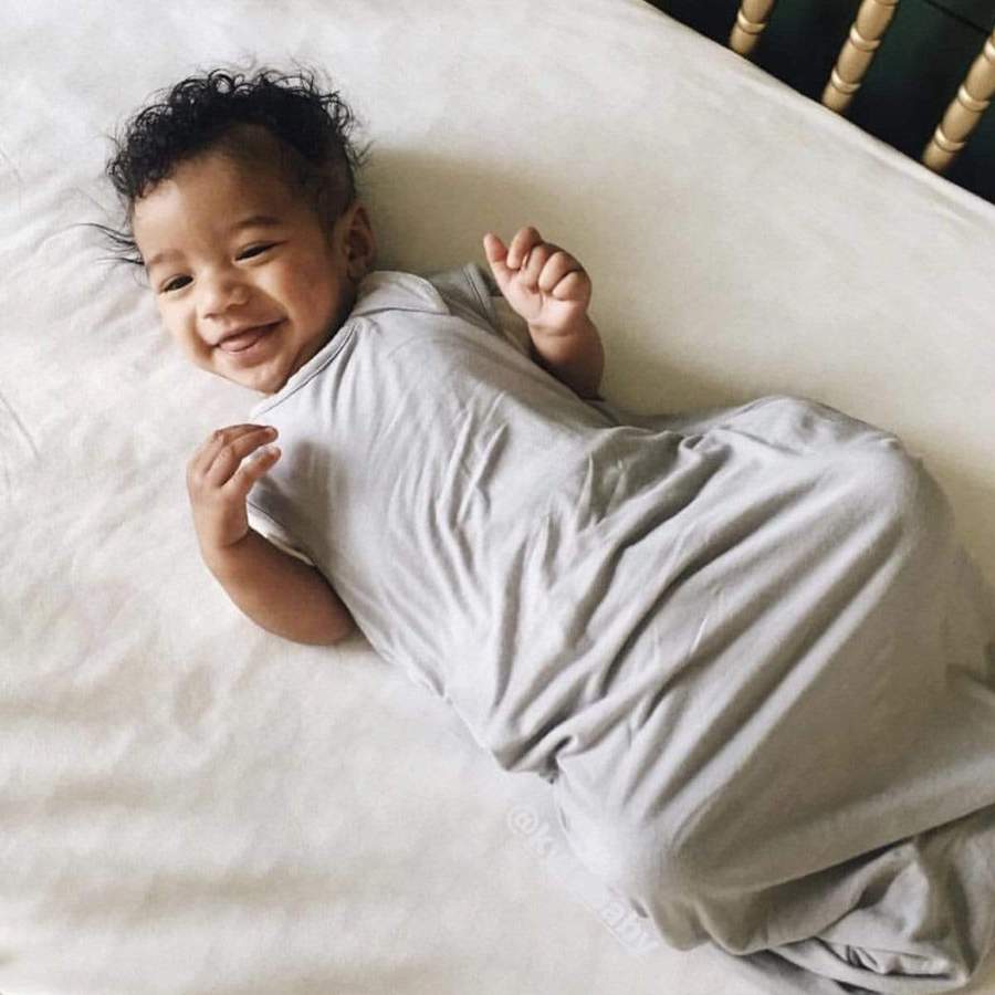 Kyte Baby Sleep Bag 1.0 TOG - Image 8