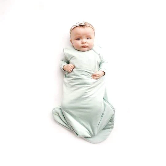 Kyte Baby Sleep Bag 1.0 TOG - Image 9