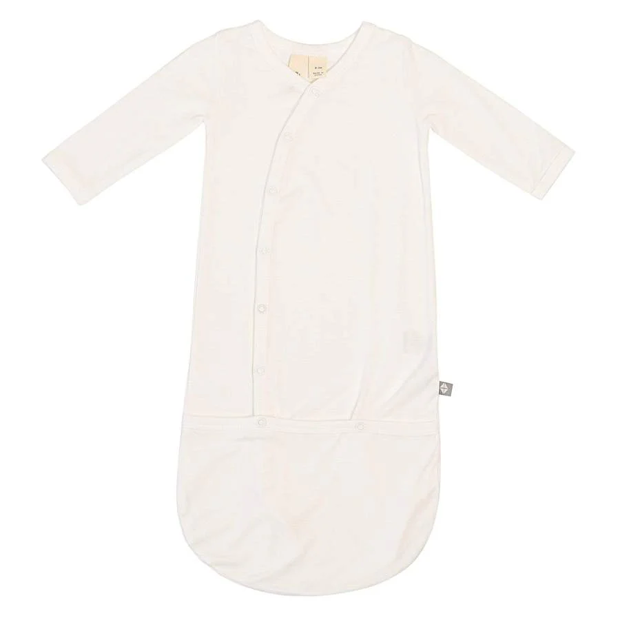 Kyte Baby Solid Bundler - Image 3