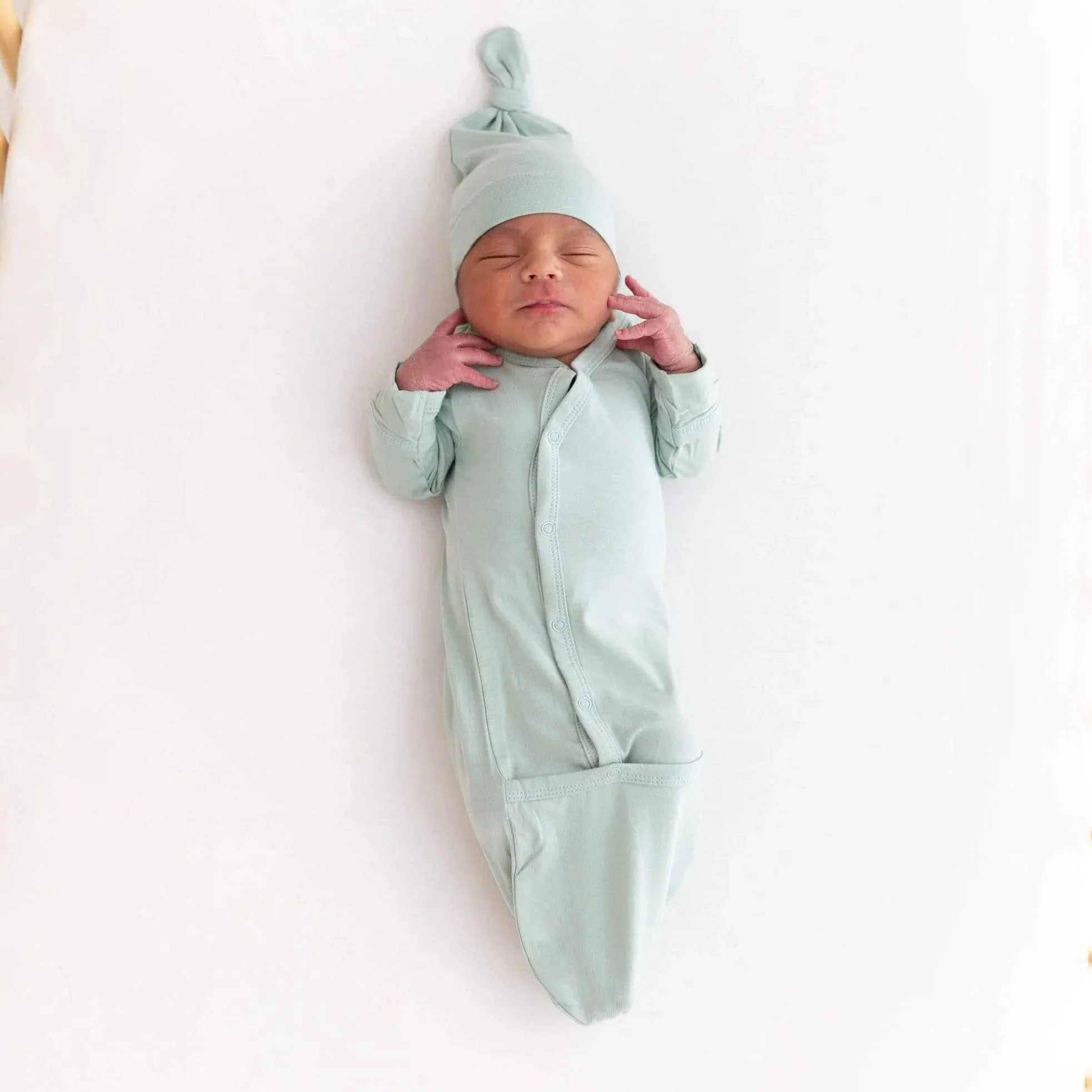 Kyte Baby Solid Bundler - Image 4