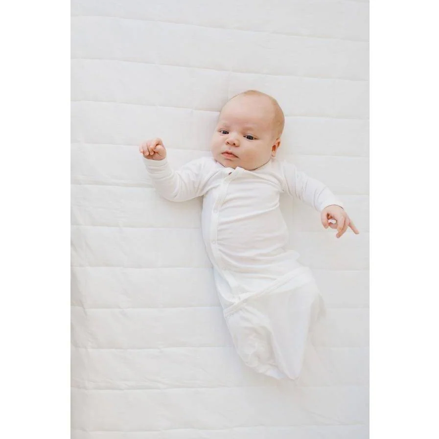 Kyte Baby Solid Bundler - Image 9