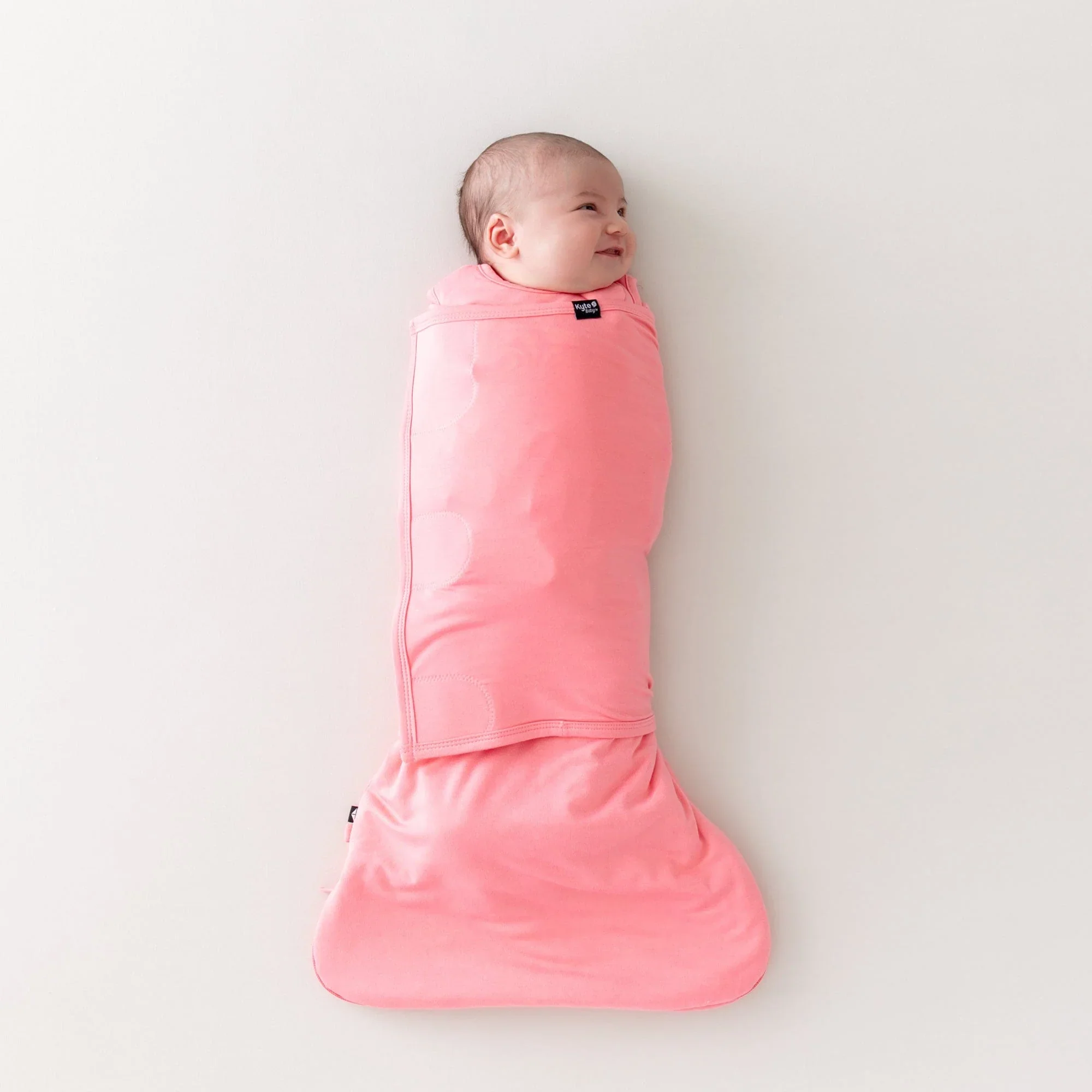 Kyte Sleep Bag Swaddler 1.0 TOG NB - Image 2
