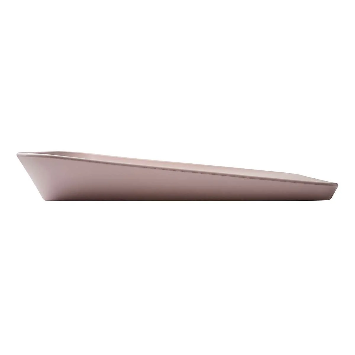 Leander Matty Changer - Image 10