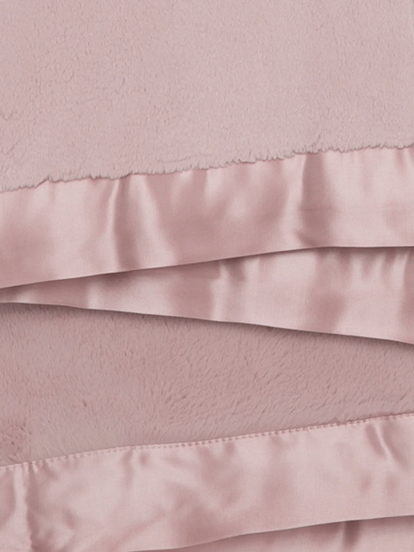 Little Giraffe Luxe Baby Blanket - Image 16