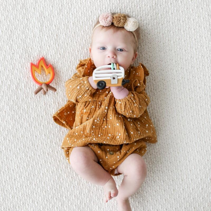 Lucy Darling Teether Toys - Image 5