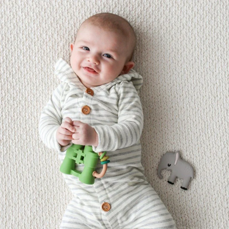 Lucy Darling Teether Toys - Image 6