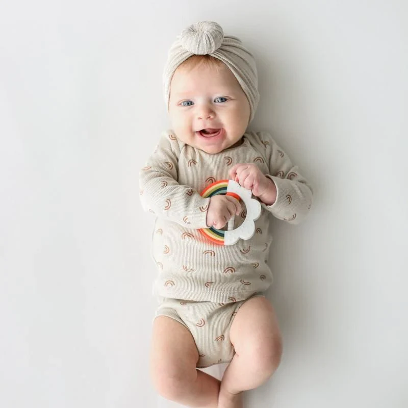 Lucy Darling Teether Toys - Image 7