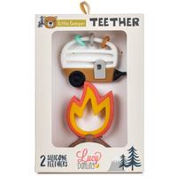 Lucy Darling Teether Toys - Image 9