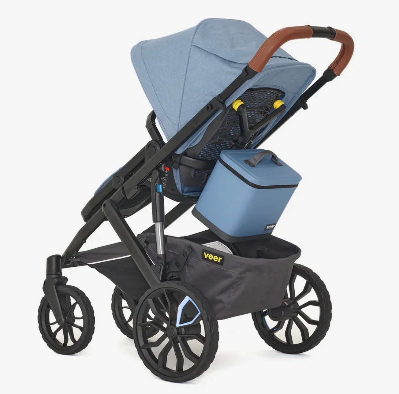 Veer Lunch Cooler - Image 10