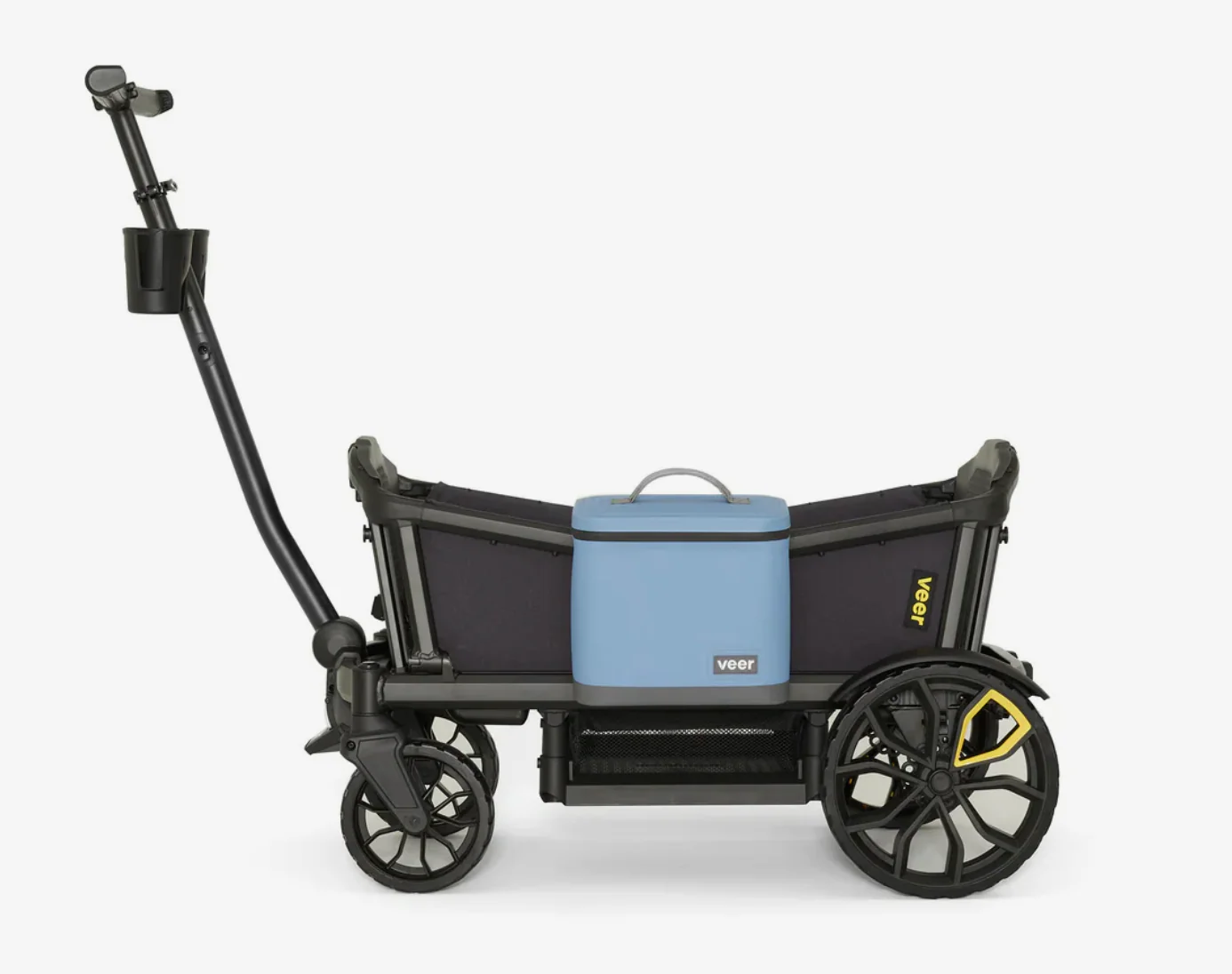 Veer Lunch Cooler - Image 11