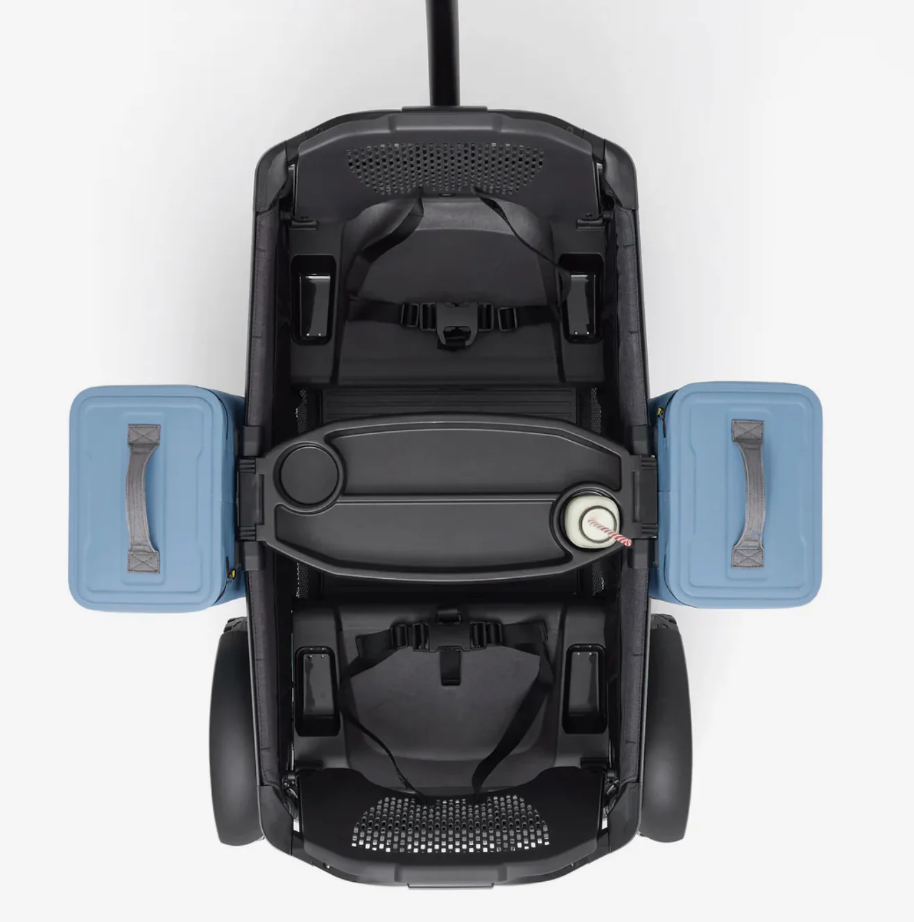 Veer Lunch Cooler - Image 12