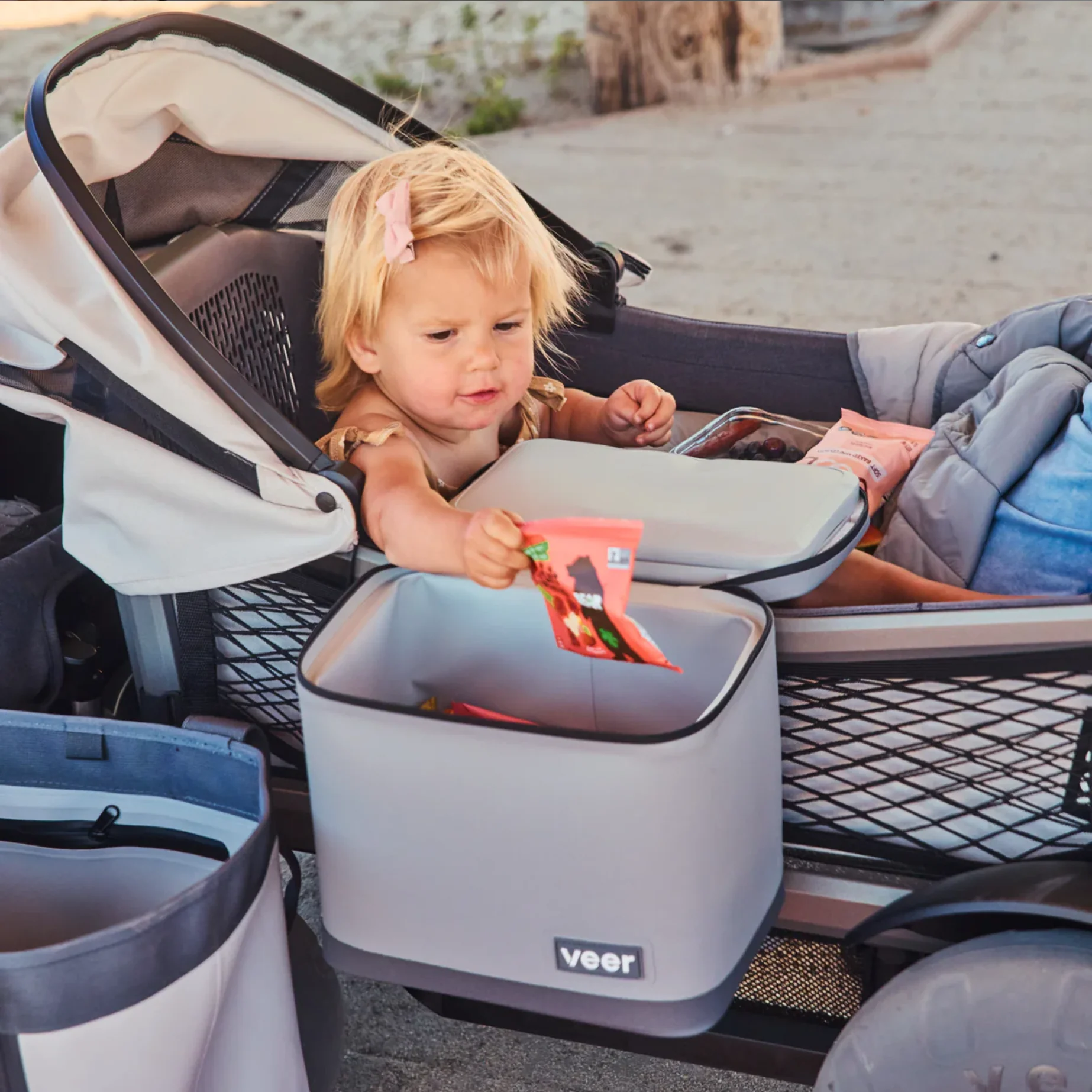 Veer Lunch Cooler - Image 15